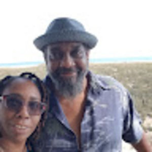 Meet your Posher, Clyde